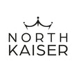 NORTH KAISER LLC