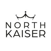 NORTH KAISER LLC