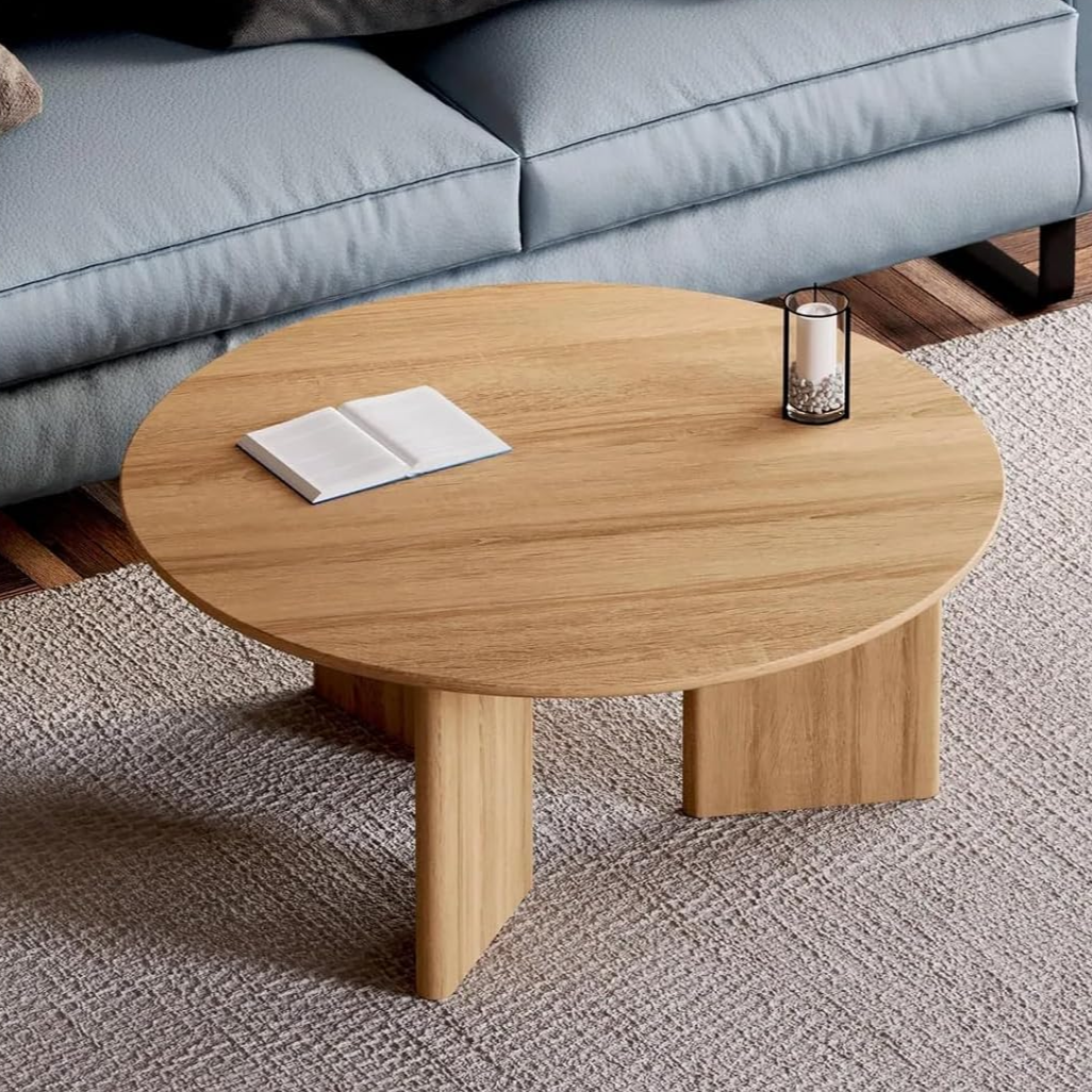 Spoke Sofa