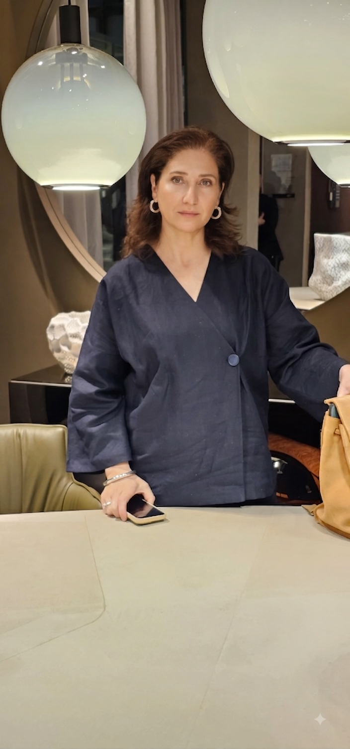 Reyhan Tekin