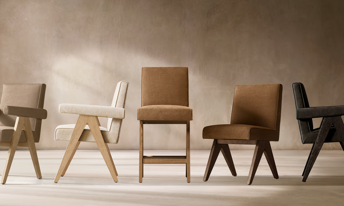 Arden Dining Chair