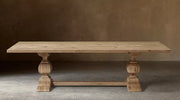 Prior Rectangular Dining Table
