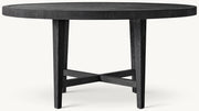 Lucerne Round Dining Table
