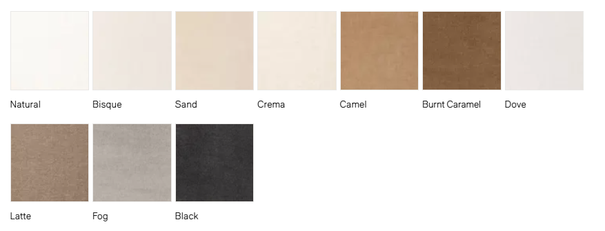 Auren Swivel Counter & Bar Stool
