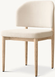 Elara Dining Chair