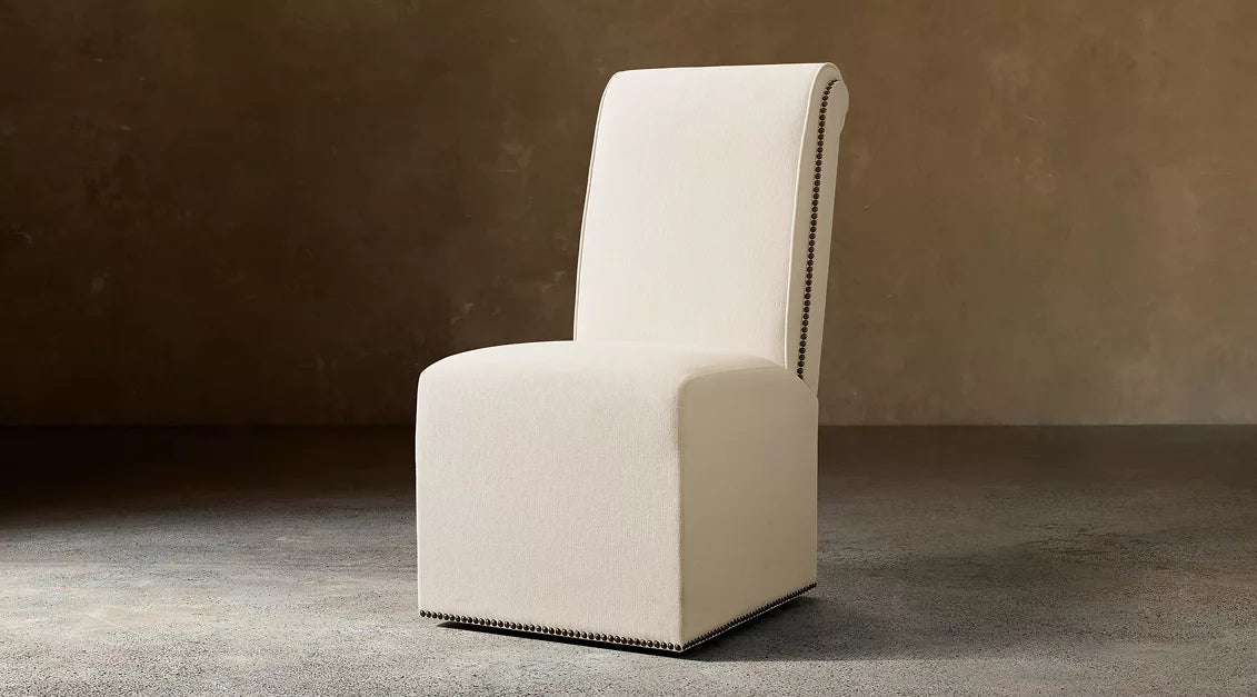Valenne Dining Chair