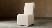 Valenne Dining Chair