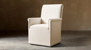 Valenne Dining Armchair
