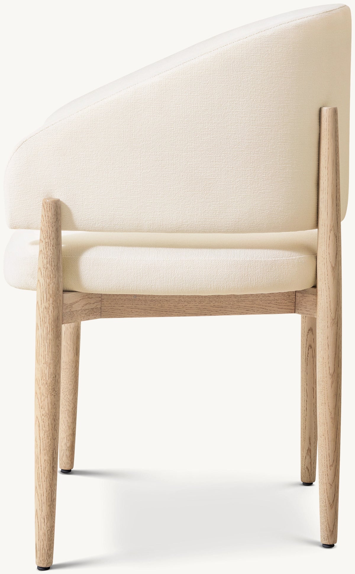 Elara Dining Armchair