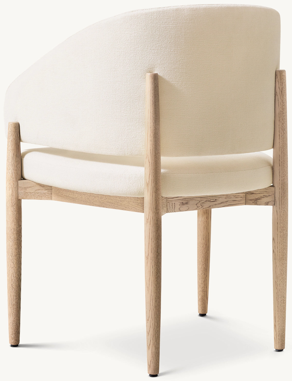 Elara Dining Armchair