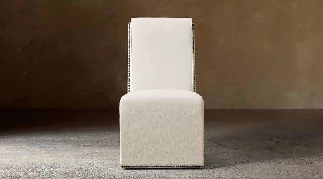 Valenne Dining Chair