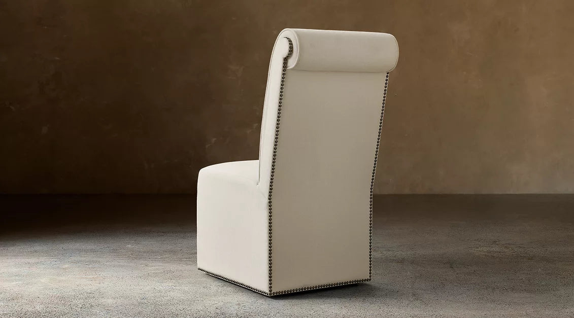 Valenne Dining Chair