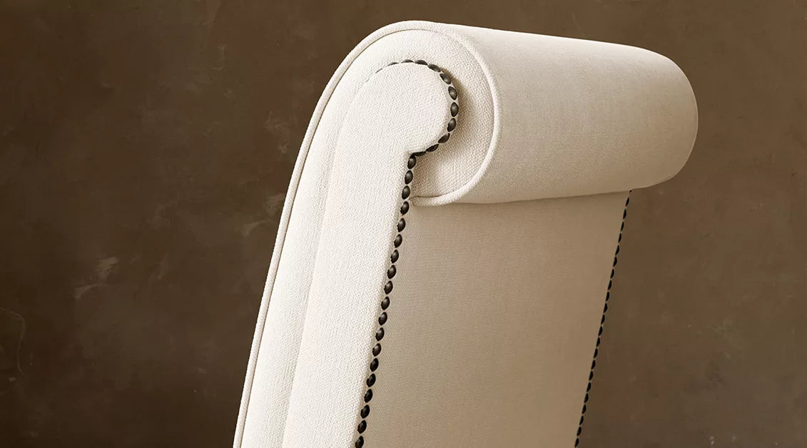 Valenne Dining Chair