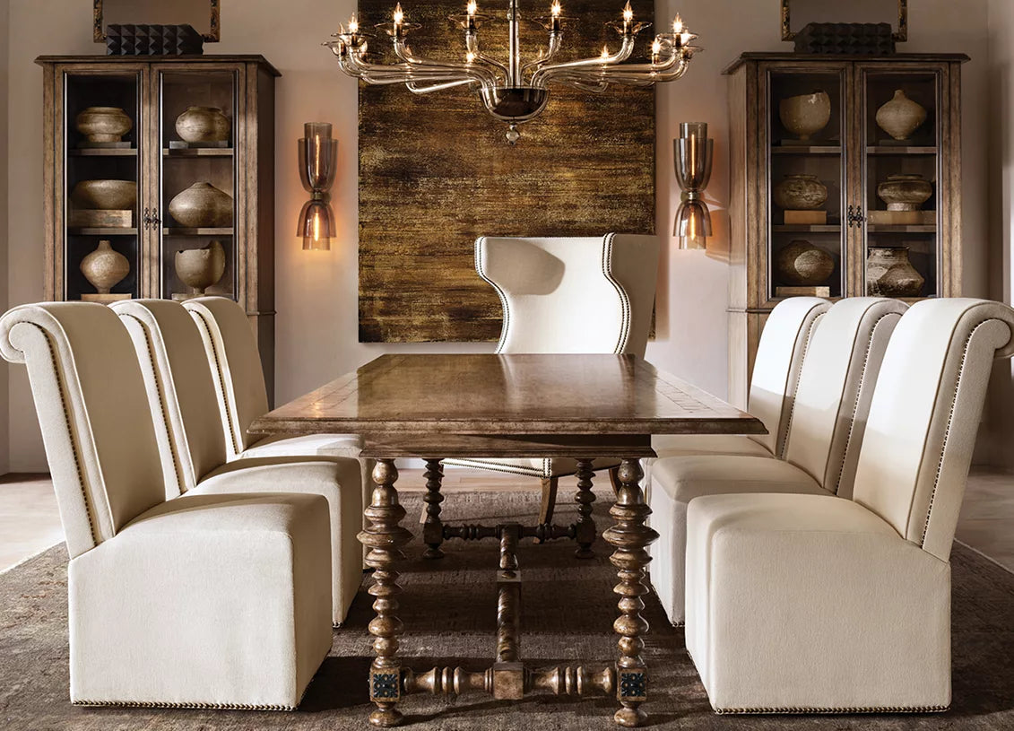 Valenne Dining Chair