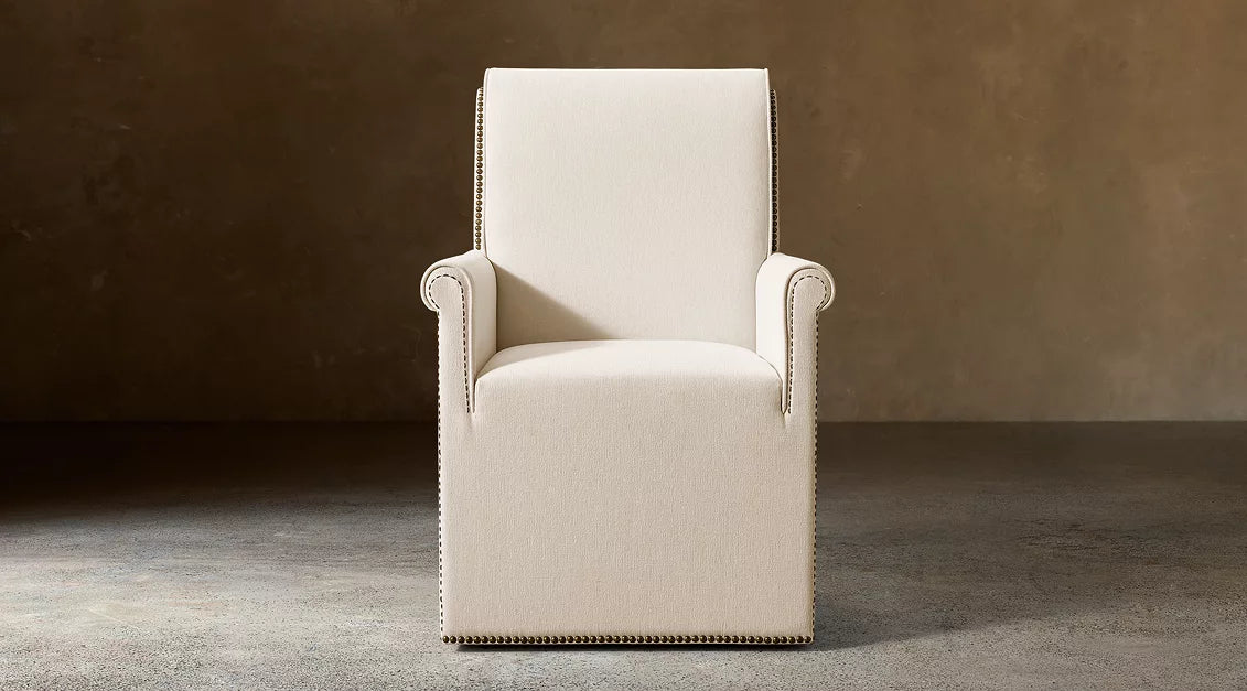Valenne Dining Armchair