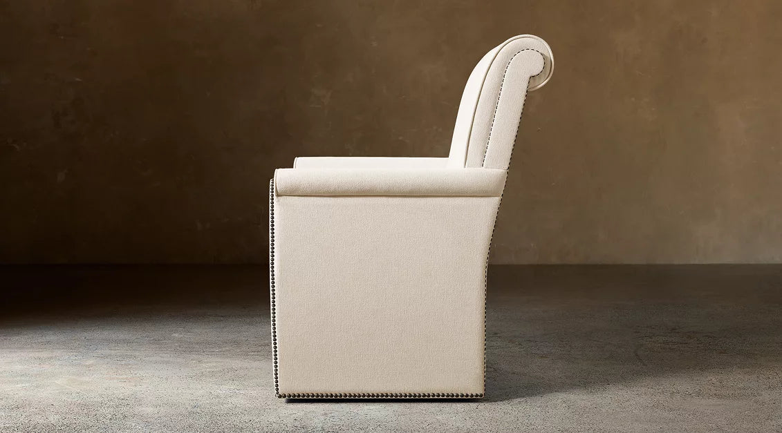 Valenne Dining Armchair