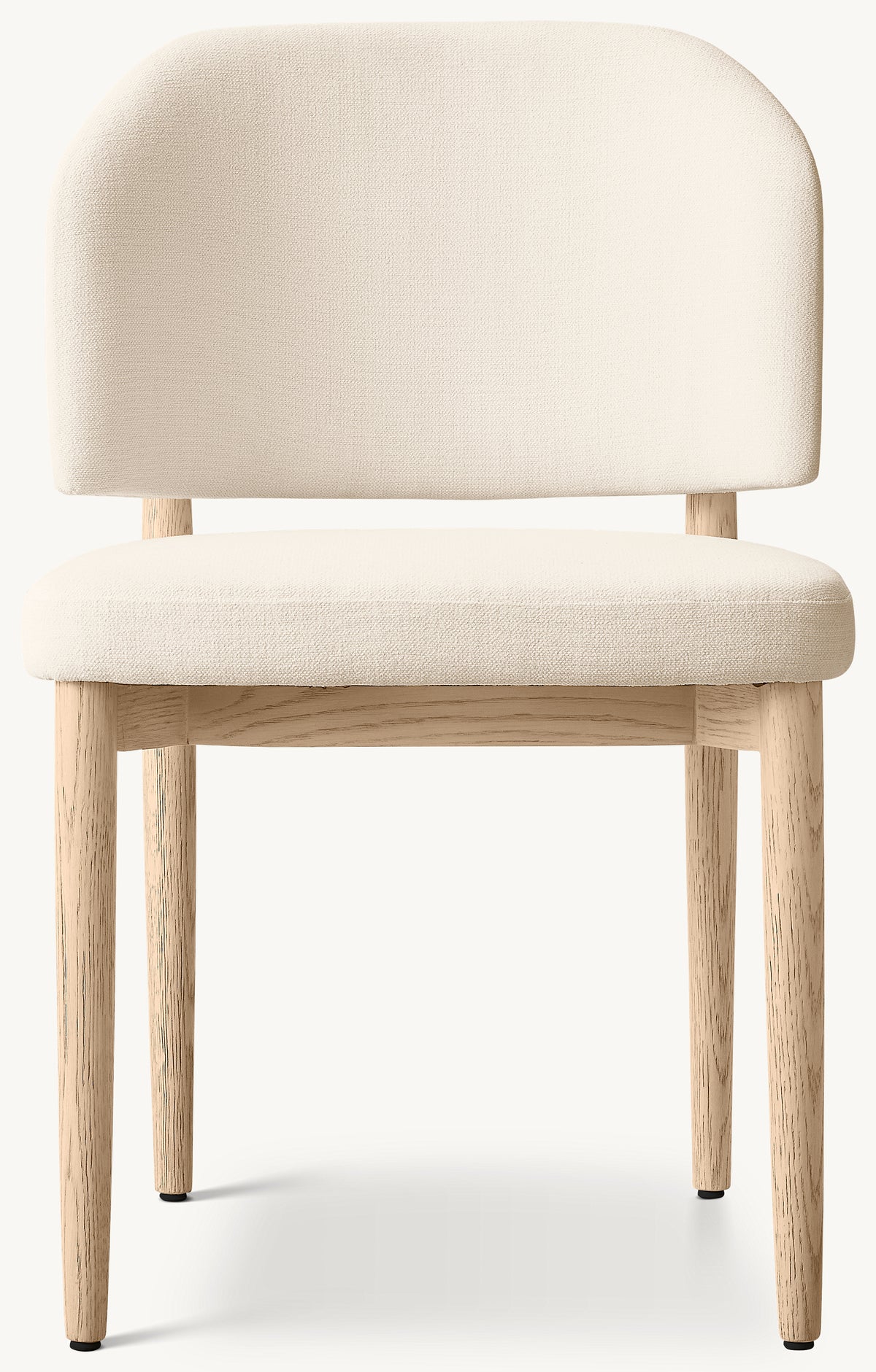 Elara Dining Chair