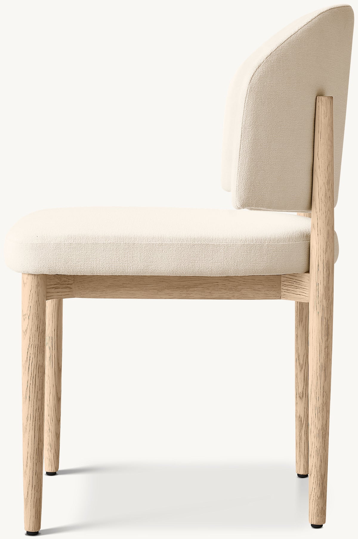 Elara Dining Chair