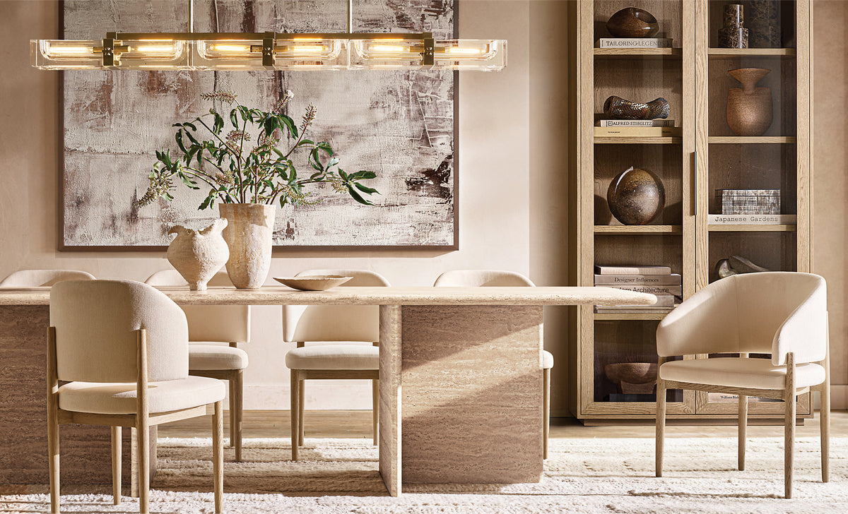 Elara Dining Chair