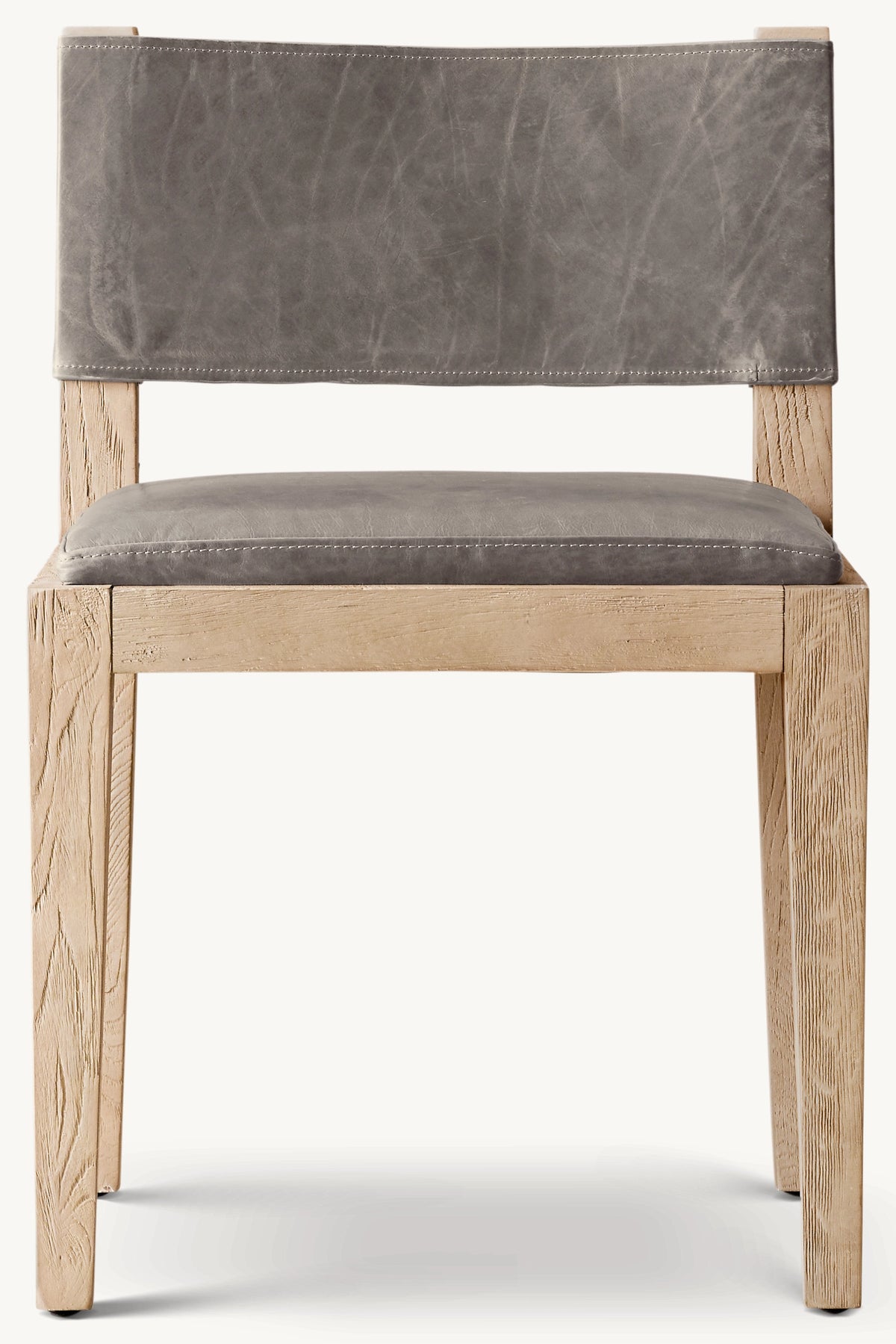 Soren Saddle Dining Chair