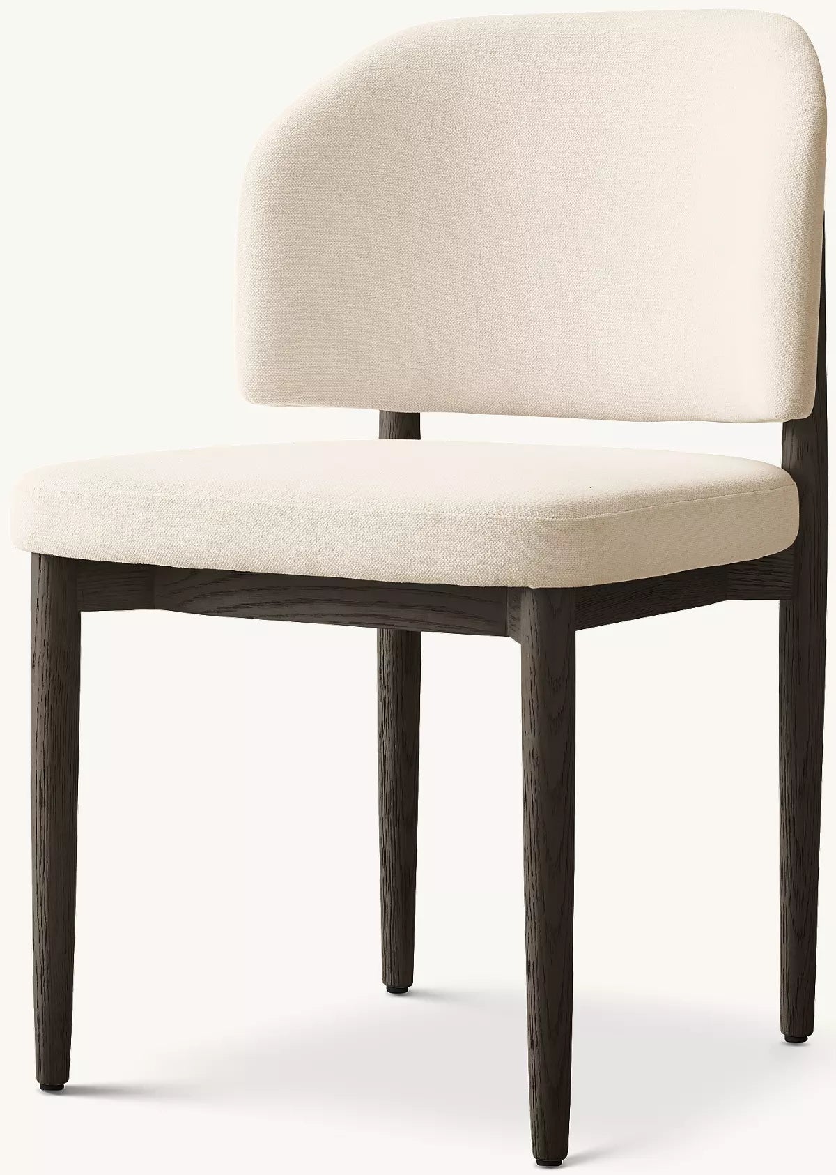 Elara Dining Chair
