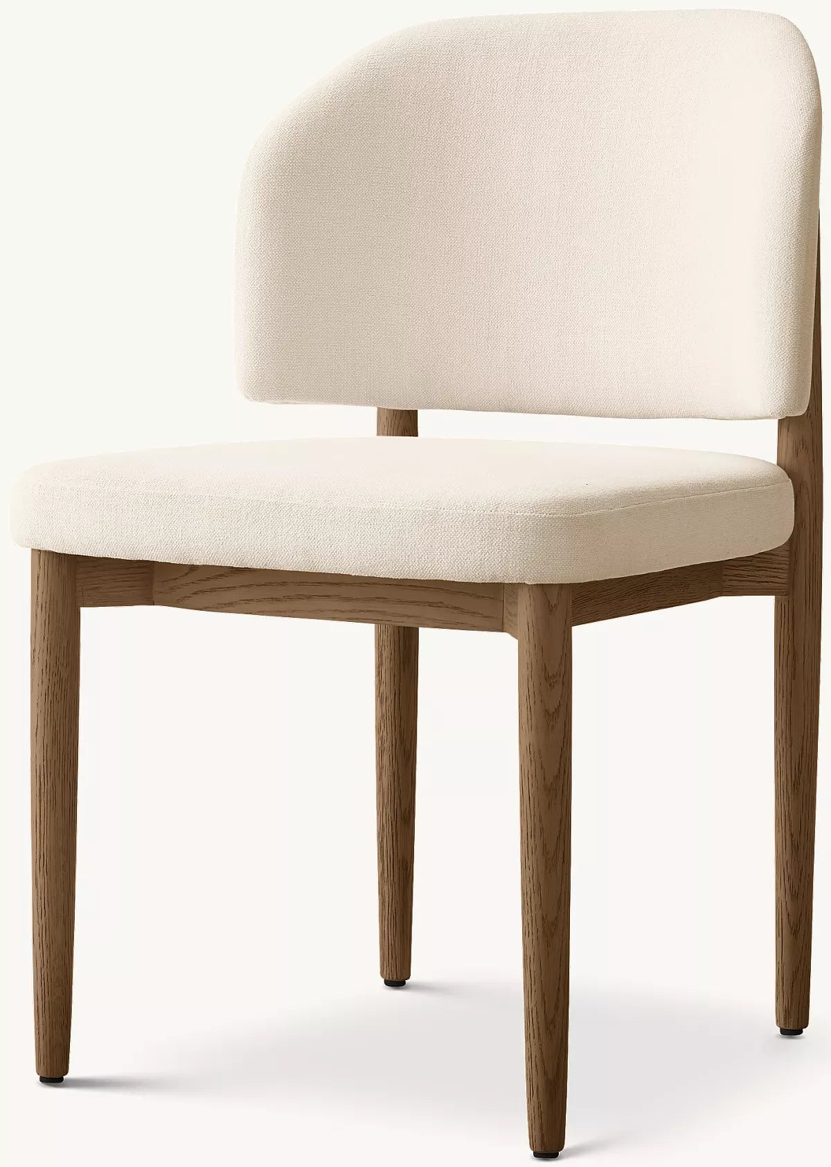 Elara Dining Chair