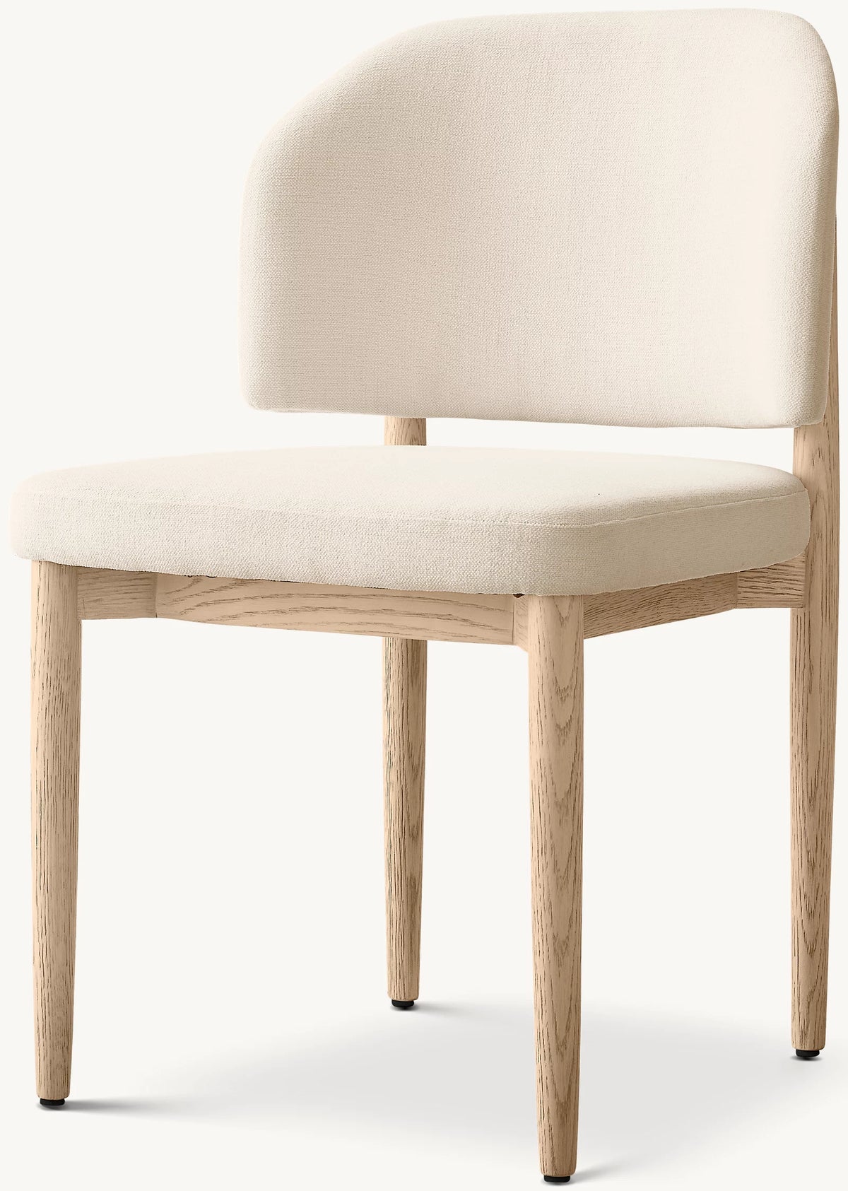 Elara Dining Chair