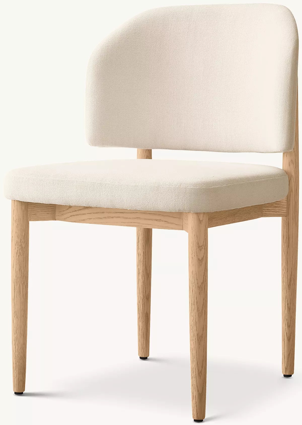 Elara Dining Chair