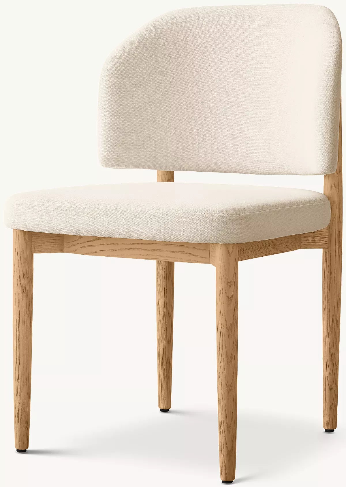 Elara Dining Chair
