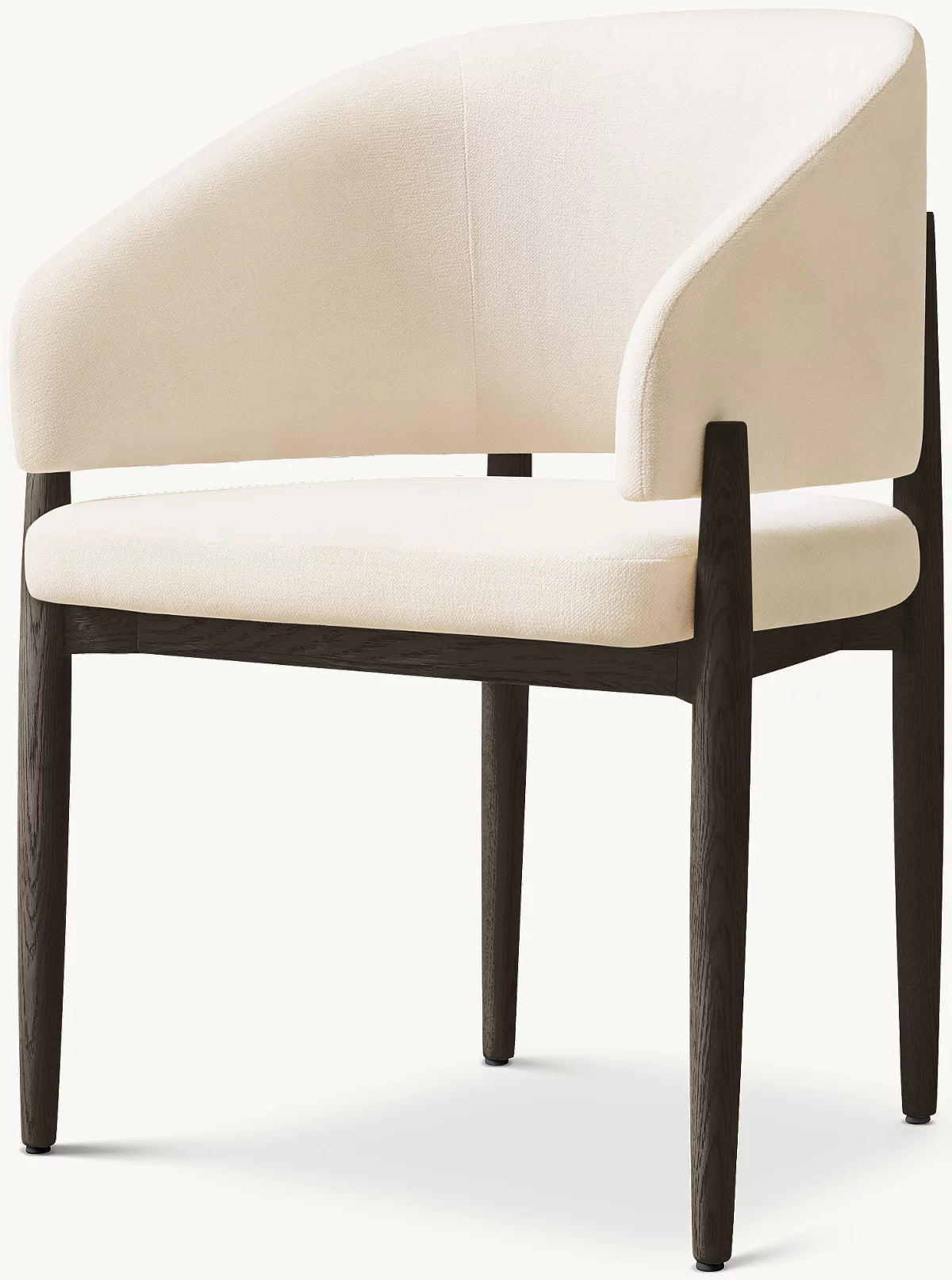 Elara Dining Armchair