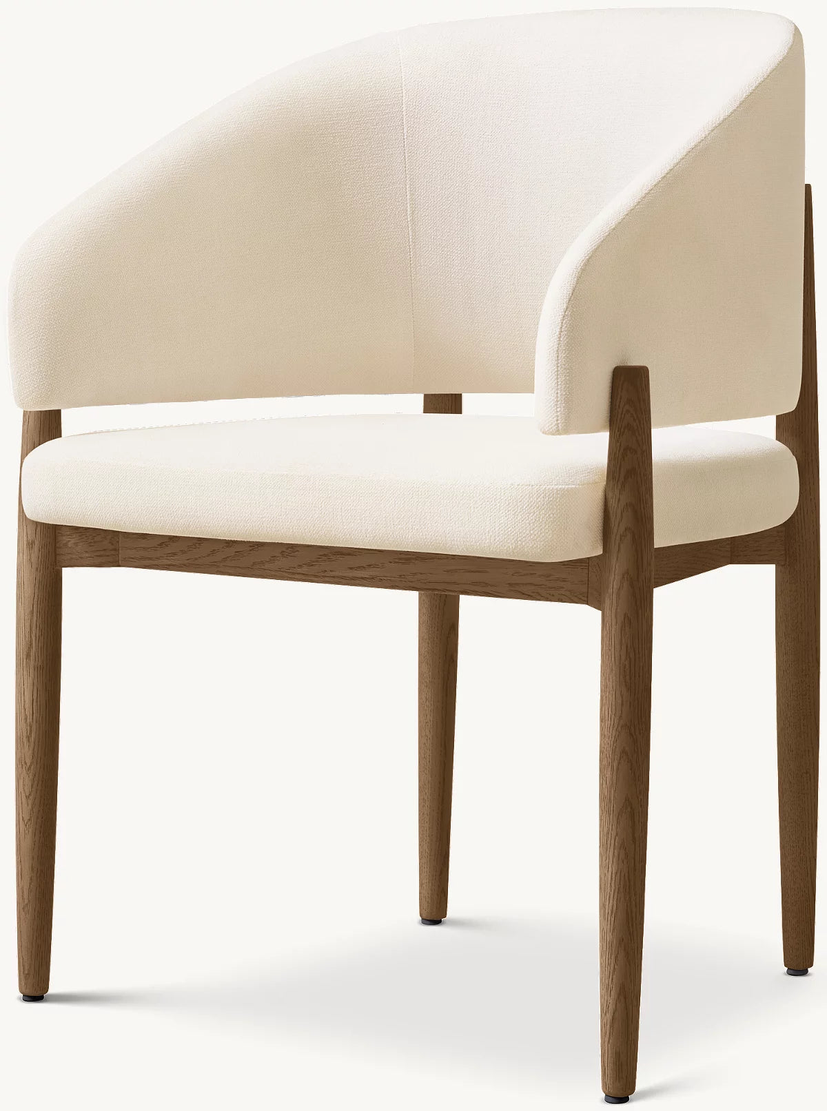 Elara Dining Armchair