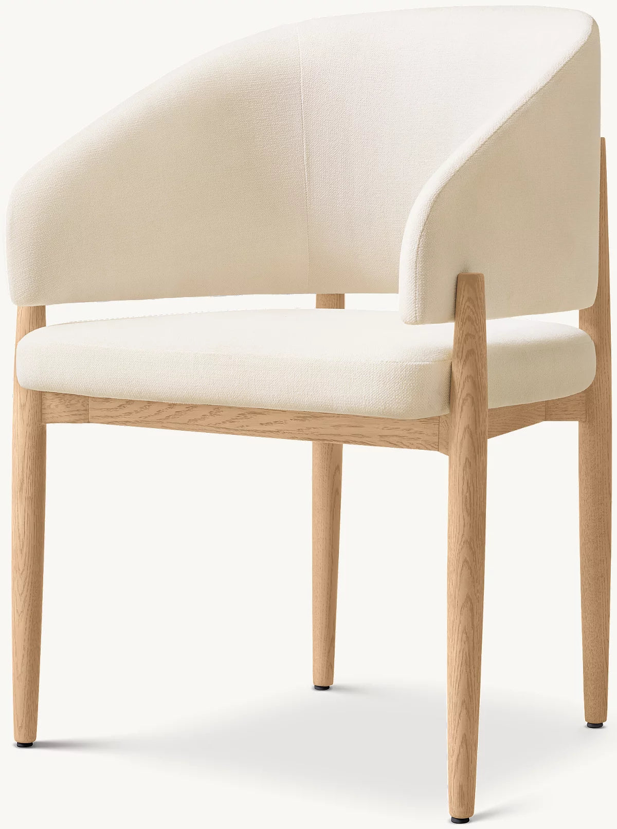 Elara Dining Armchair