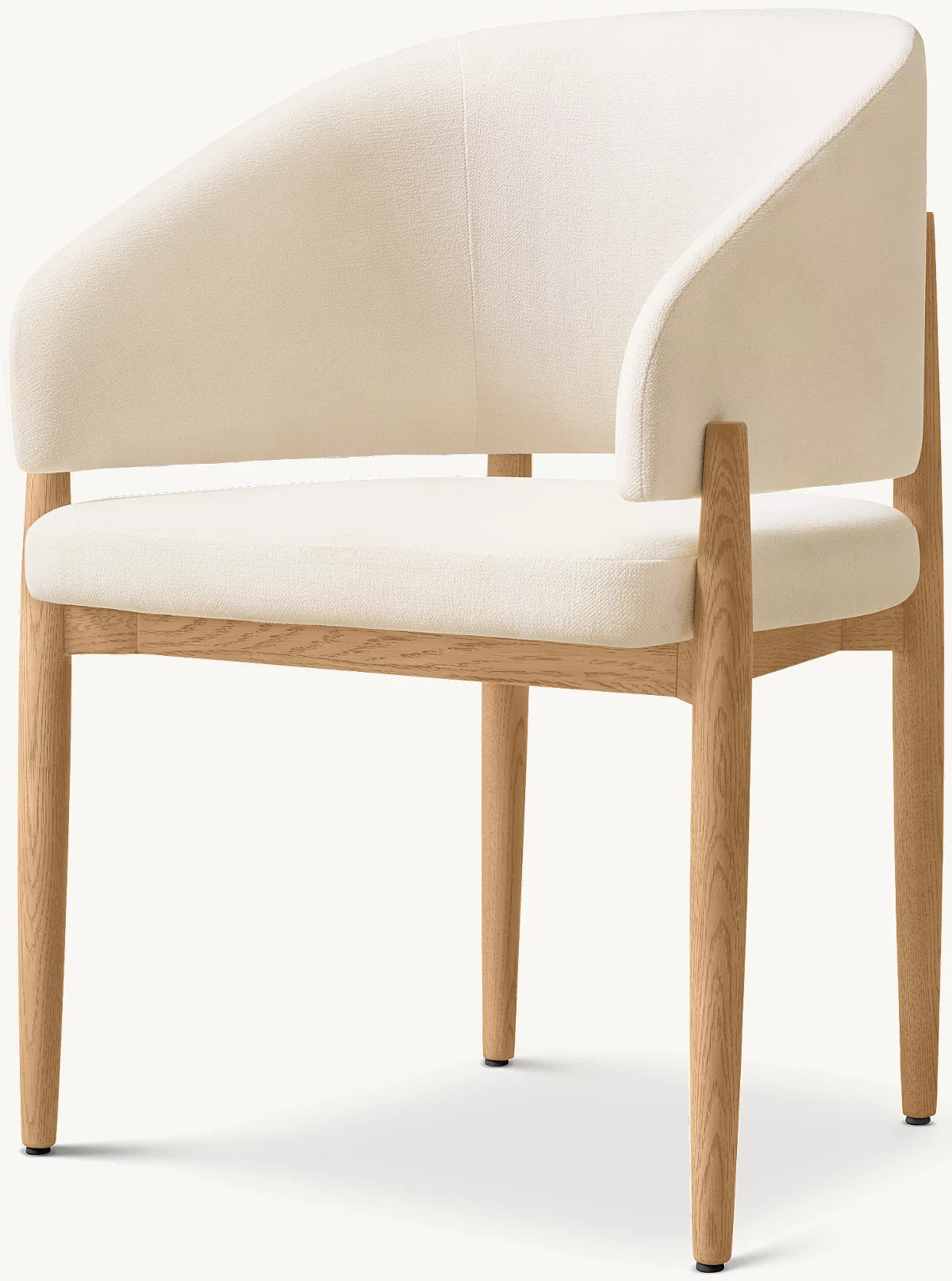 Elara Dining Armchair