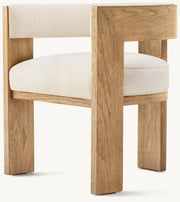 Orien Dining Armchair