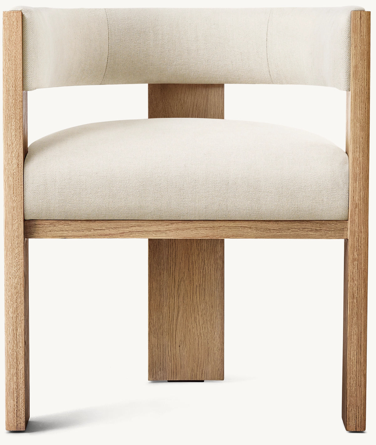Orien Dining Armchair
