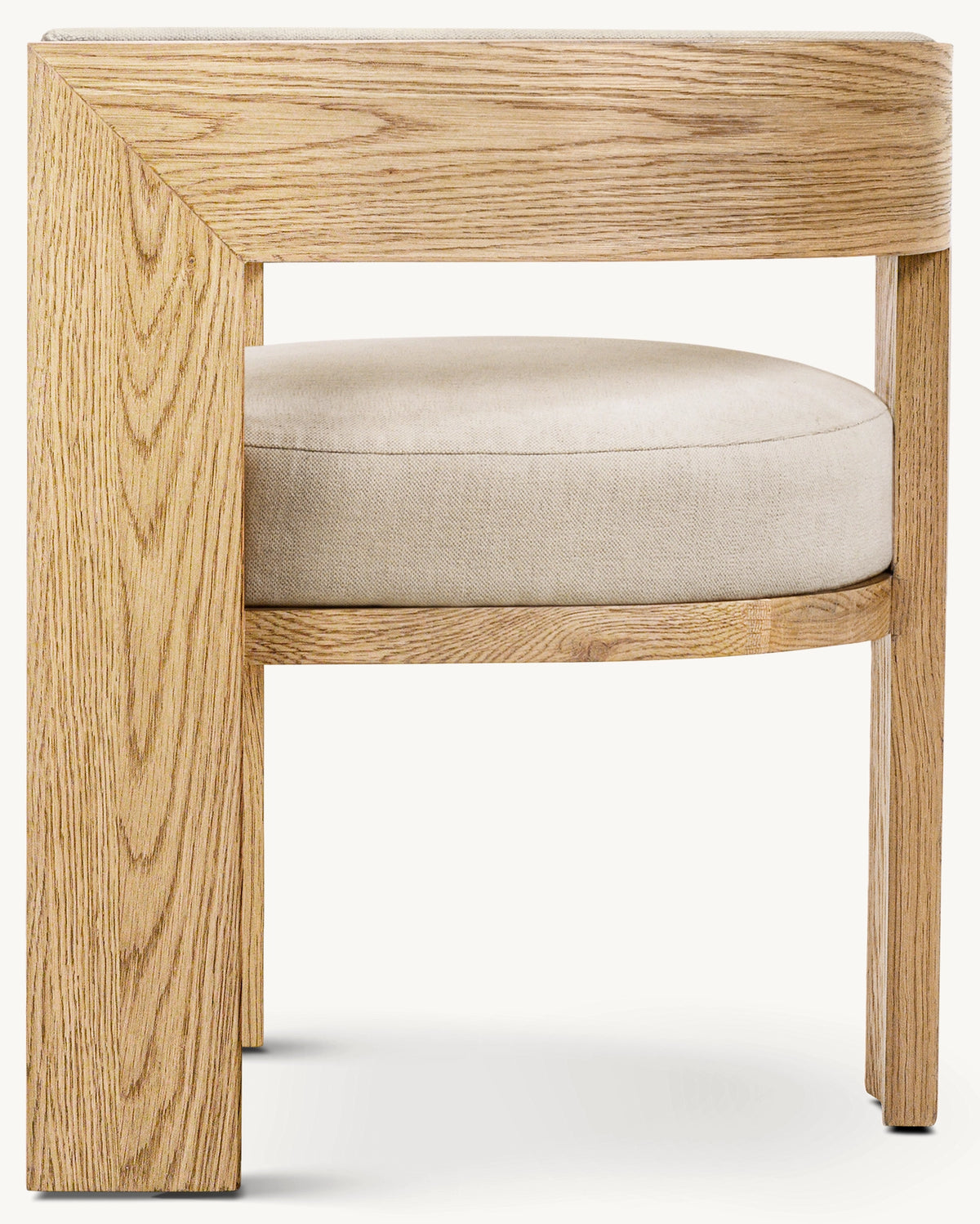 Orien Dining Armchair
