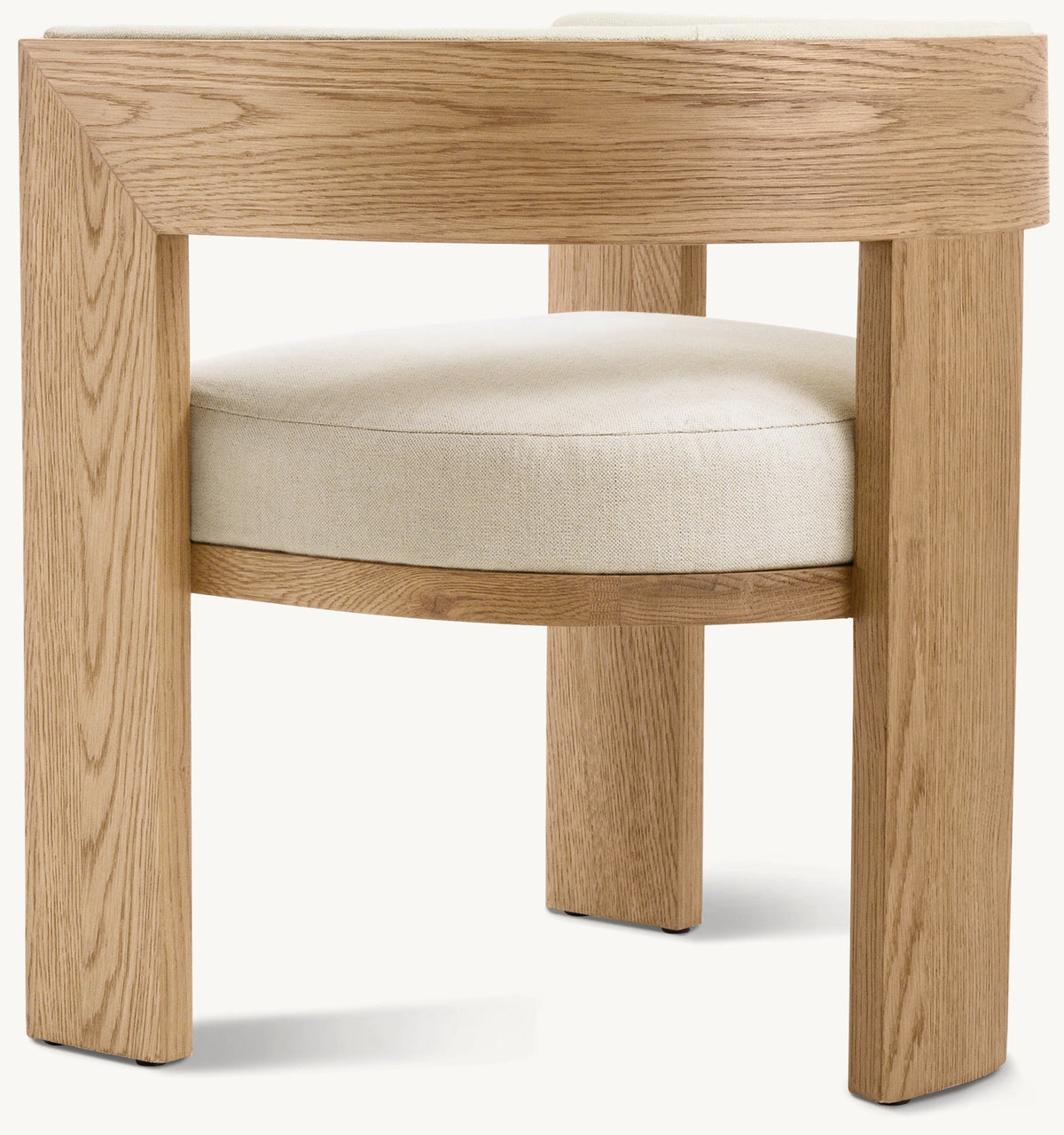 Orien Dining Armchair