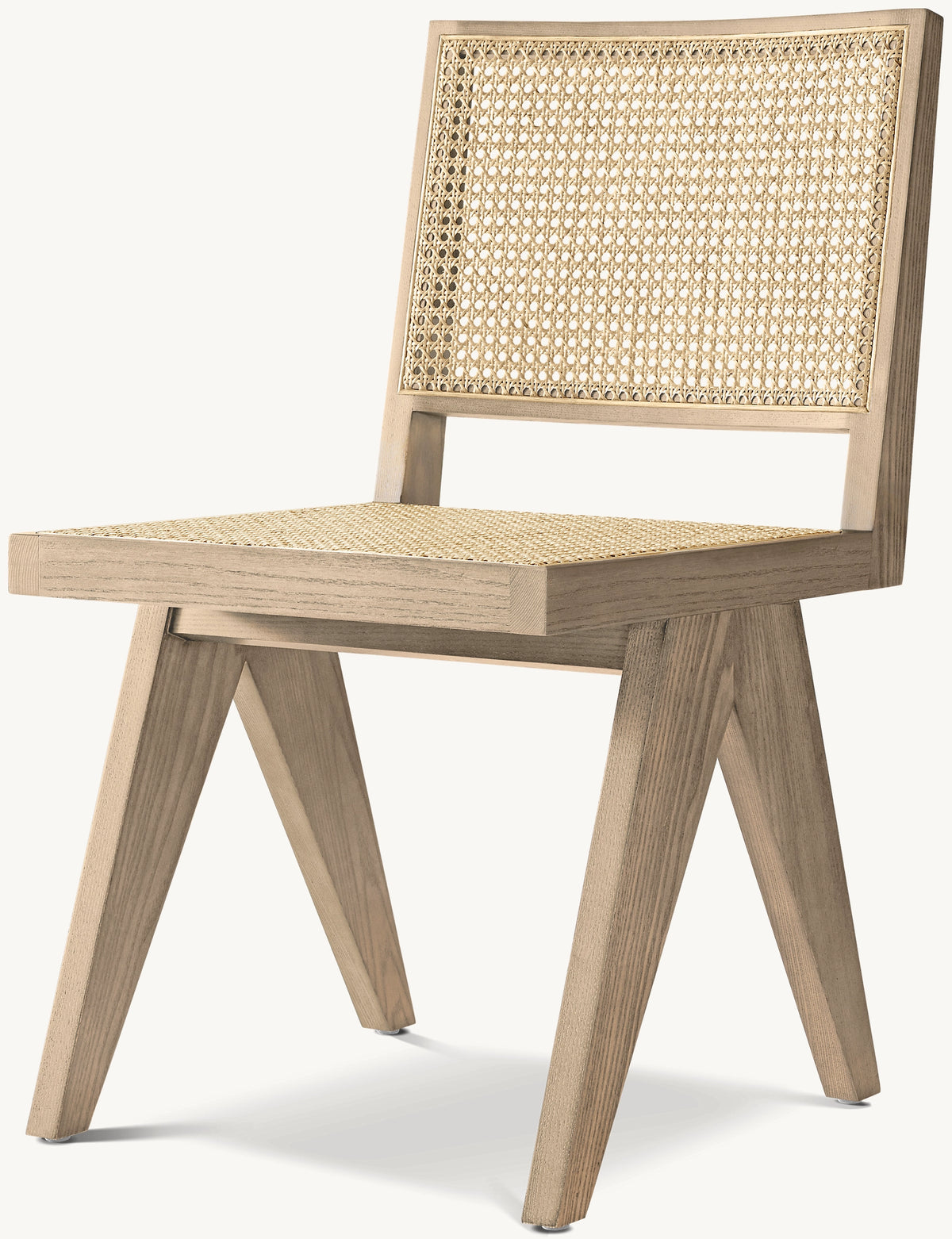 Arden Cane Dining Chair