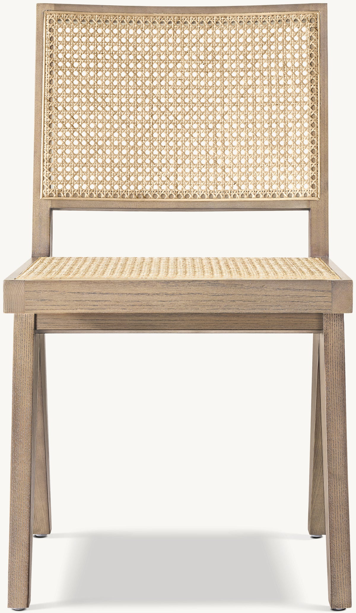 Arden Cane Dining Chair