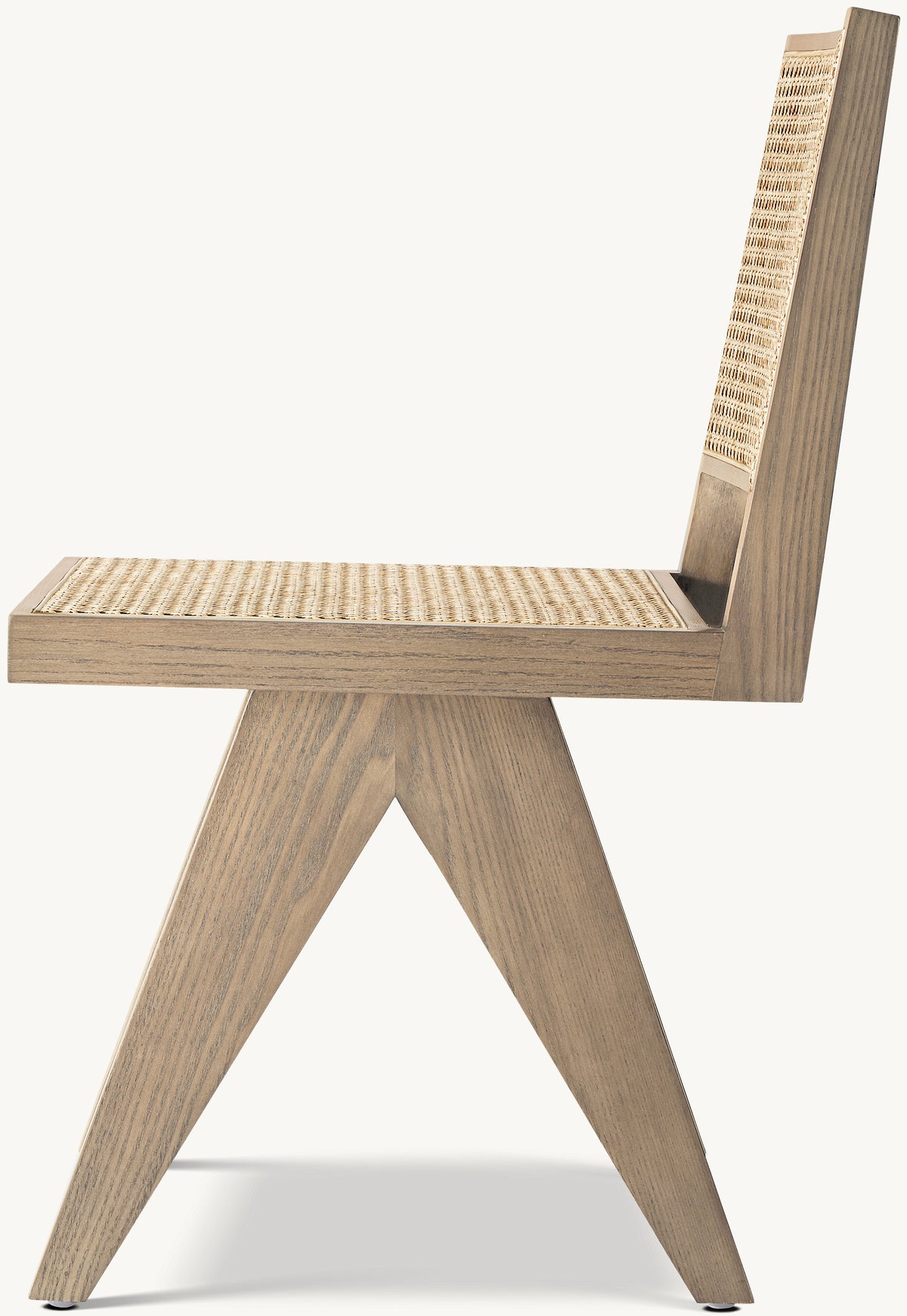 Arden Cane Dining Chair