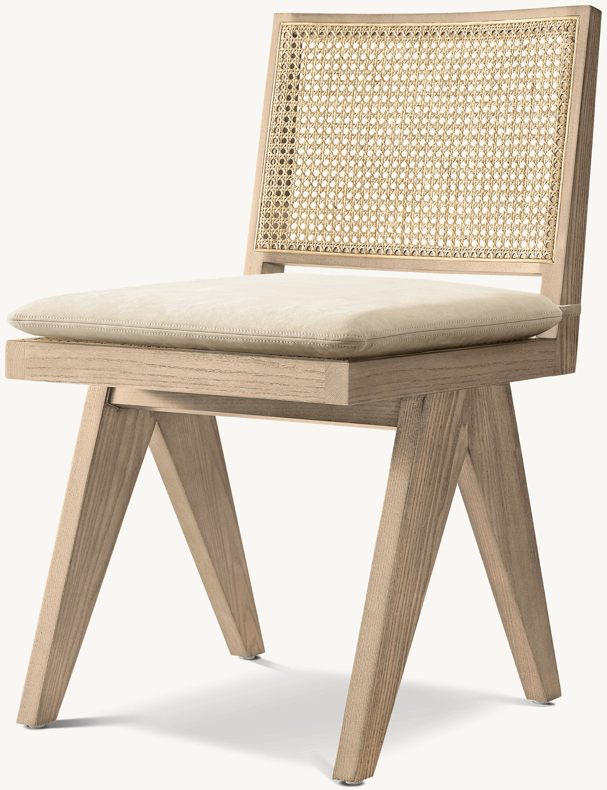Arden Cane Dining Chair