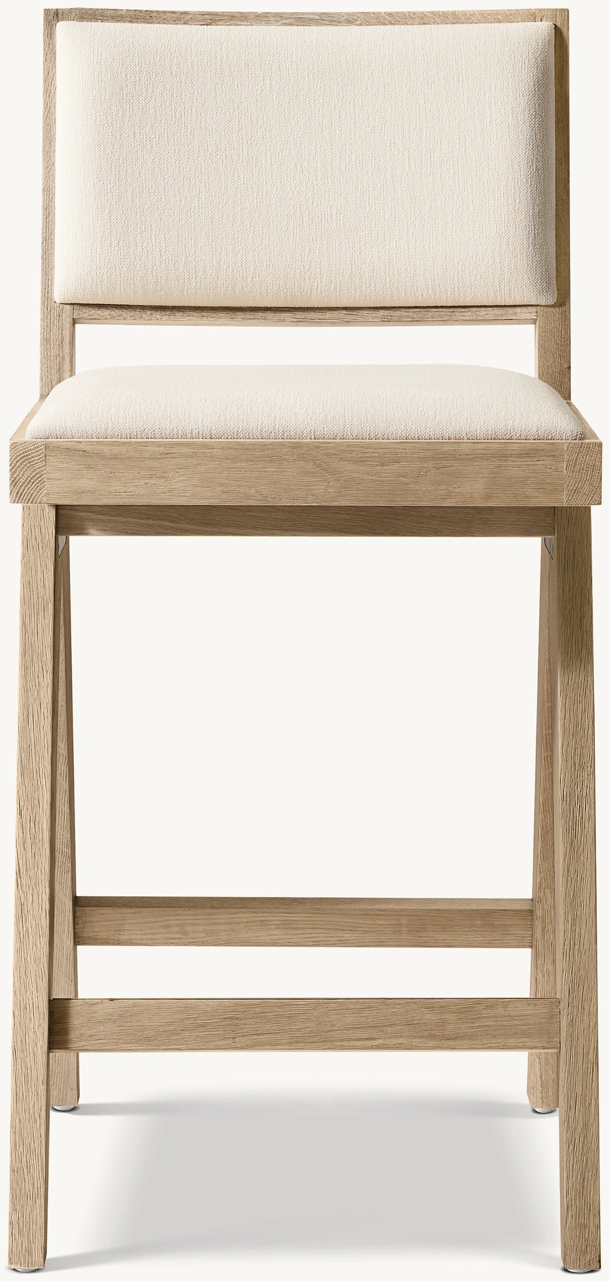 Arden Framed Counter & Bar Stool