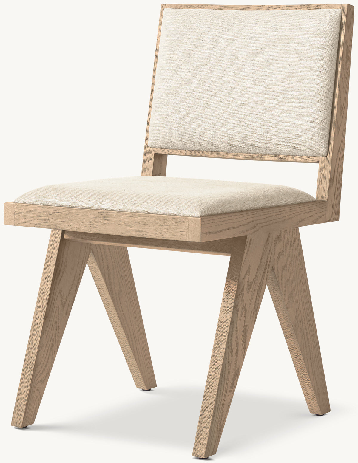Arden Framed Dining Chair