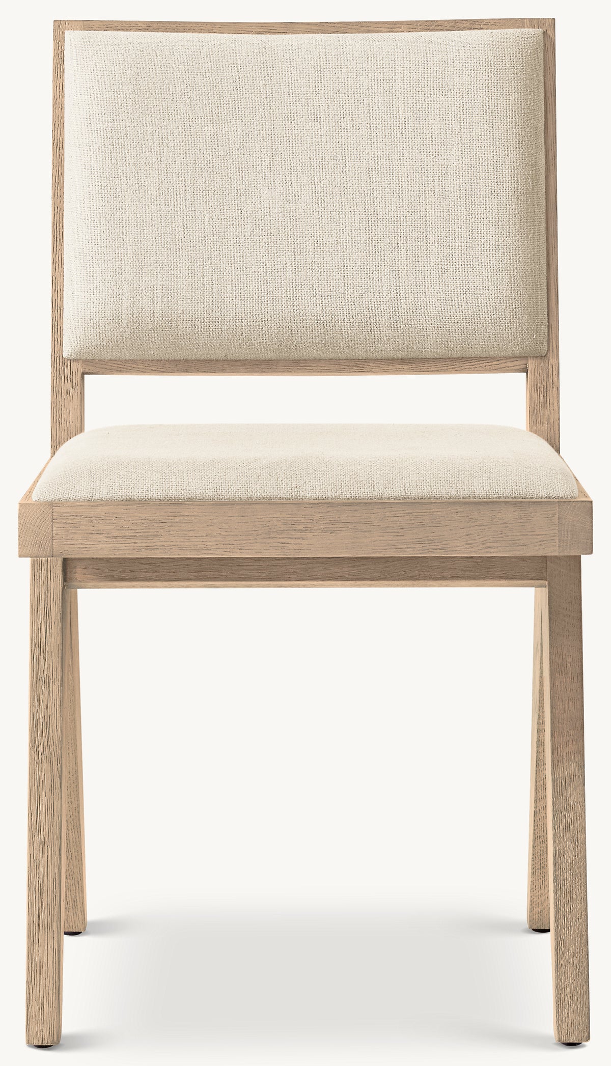 Arden Framed Dining Chair