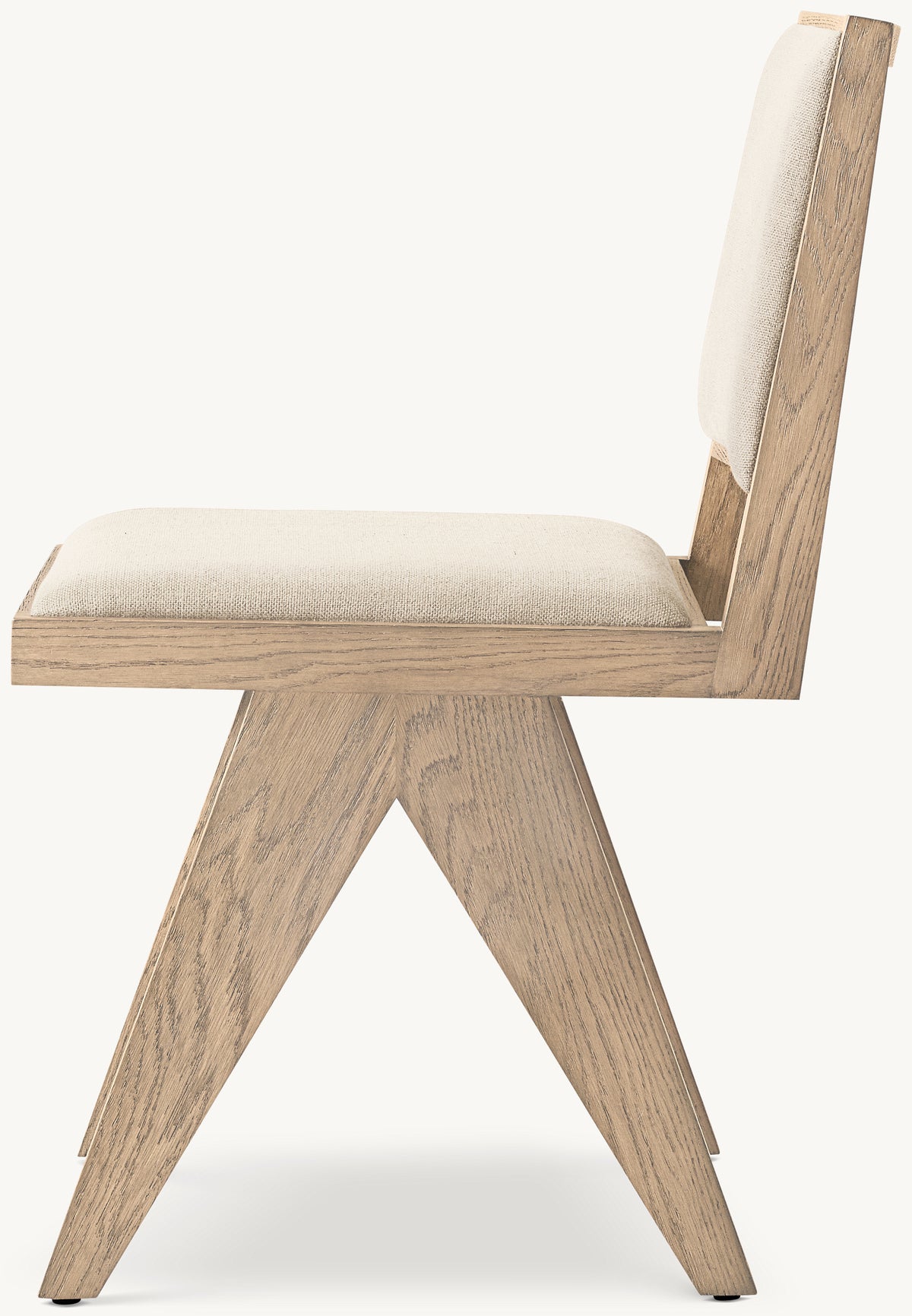Arden Framed Dining Chair
