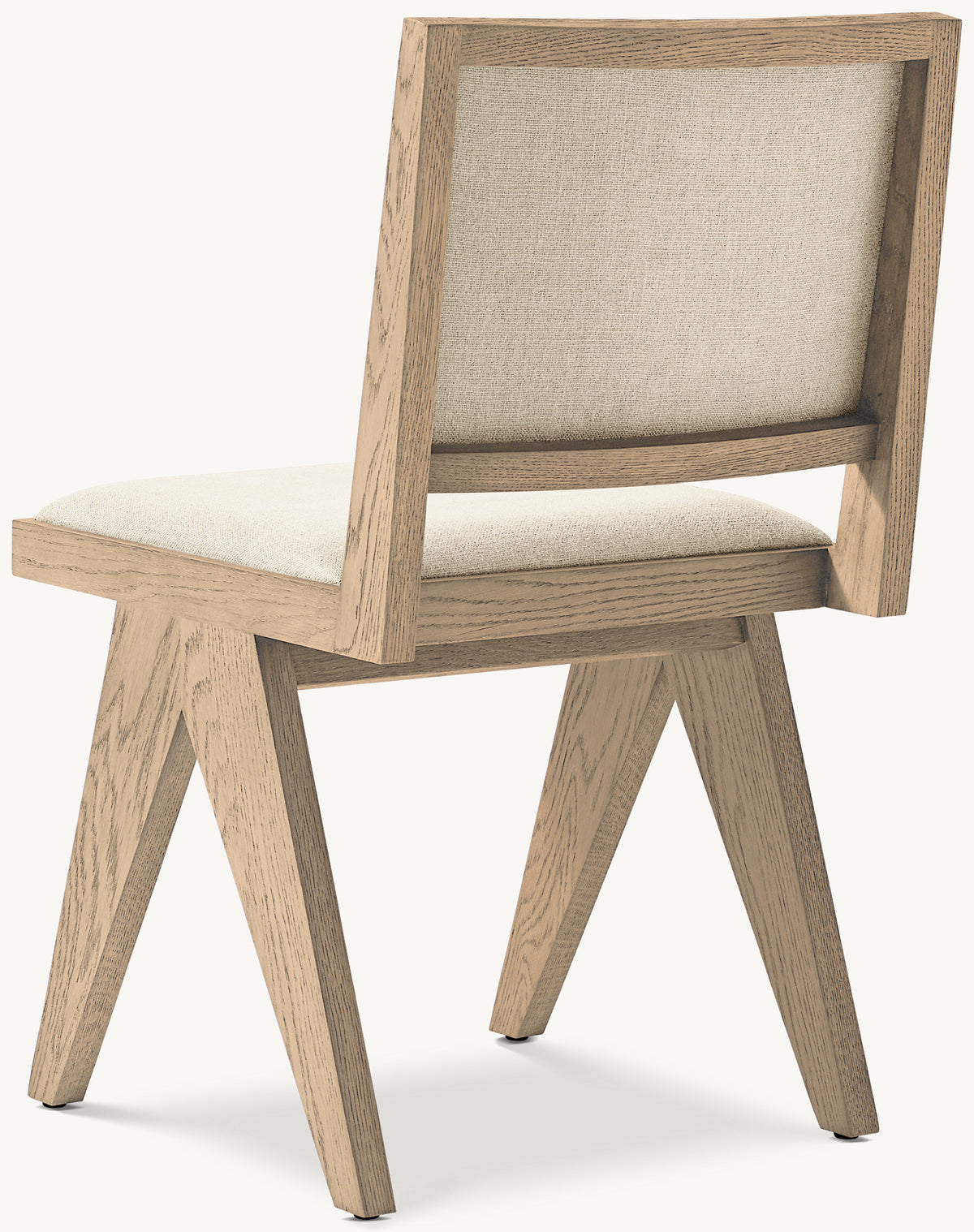 Arden Framed Dining Chair