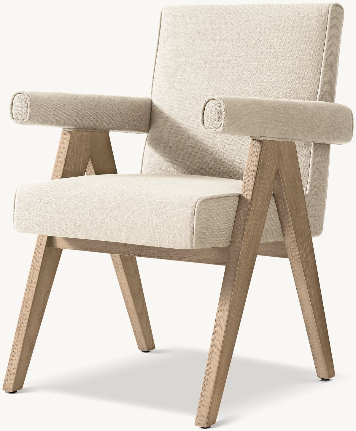 Arden Dining Armchair