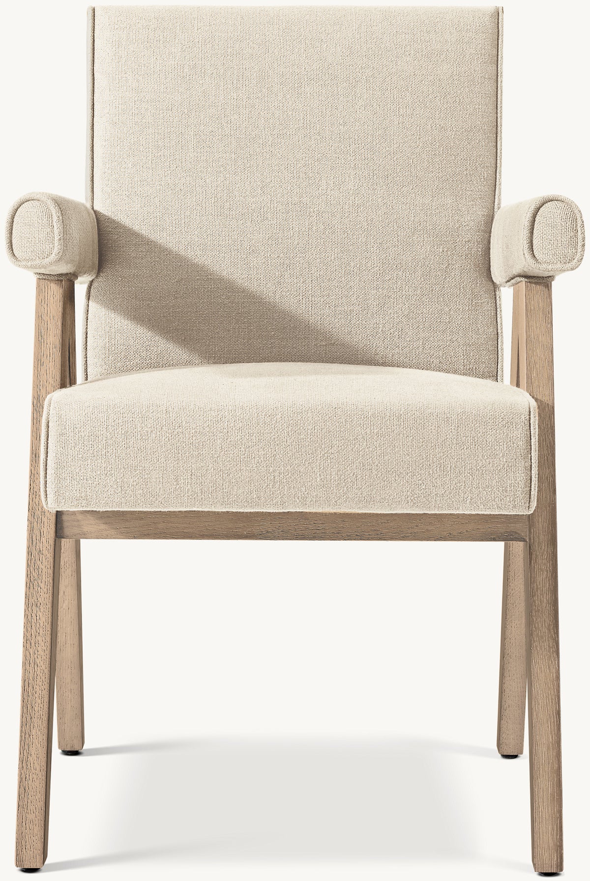 Arden Dining Armchair