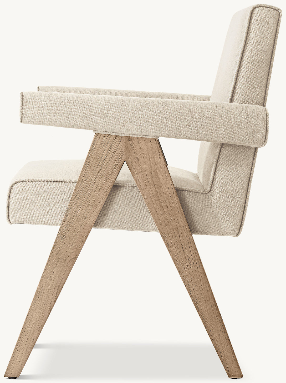 Arden Dining Armchair