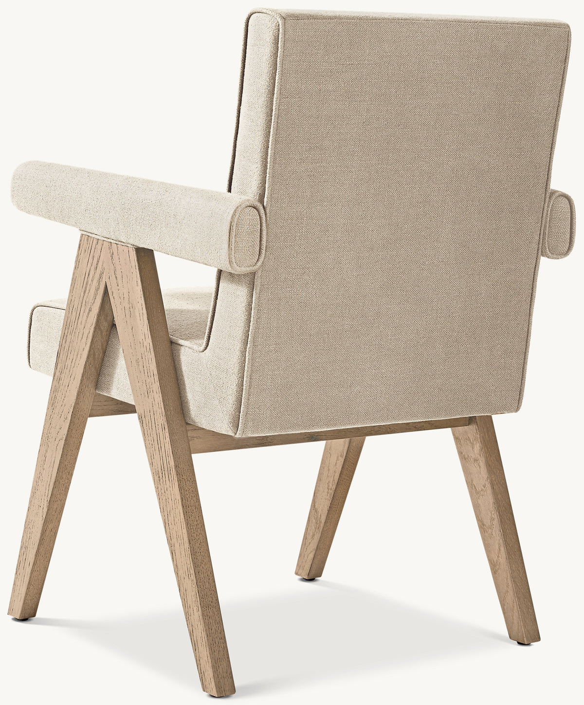 Arden Dining Armchair